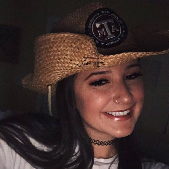 madelynlawre515